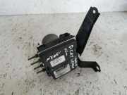 ABS Hydraulikblock TOYOTA COROLLA Verso (ZER_, ZZE12_, R1_) 2.2 D-4D (AUR10_) 0265234222