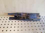 Unterfahrschutz Land Rover Freelander 2 (L359) 6G919E312BC