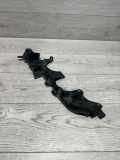 Other Front Right Chassis Parts BMW X5 (E70) xDrive 30 d 10834110