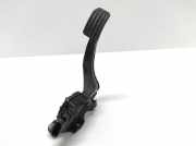 Fahrpedal Ford Galaxy (CK) 6G929F836LC