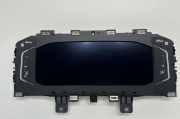 Tachometer VW T-Roc (A11) 17A920320C