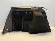 Kofferraumpolster links MERCEDES-BENZ GLK (X204) 320 CDI 4-matic (204.983) A2046904941