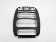 Musik-Player Verkleidung CHRYSLER VOYAGER IV (RG, RS) 2.8 CRD P05005491AC