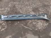 Abdeckung Seitenschweller aus Kunststoff rechts VOLVO V40 Cross Country (526) D2 31395042