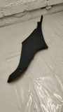 C-Säulenverkleidung hinten links MERCEDES-BENZ S Cabrio (A217) S 500 (217.482) A2176900325