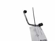 Kraftstoffleitung Hyundai Santa Fe II (CM)