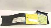Bumper Support Bracket MERCEDES-BENZ S (W221) S 350 (221.056, 221.156) 2216371344
