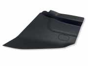 Mittelkonsole PEUGEOT 5008 II (MC, MJ, MR, M4) 1.5 BlueHDi 110198A0