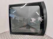 Schiebedach Glas Peugeot 4008 ()