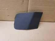 Kofferraumverkleidung VW GOLF VIII (CD1) 1.5 TSI Bluemotion 5G6867657