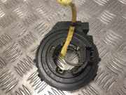 Schleifring Airbag Mazda 6 Sport Kombi (GH) D665166CS0