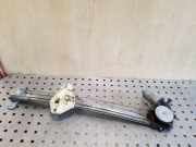 Fensterheber links vorne Honda CR-V II (RD) CM011970