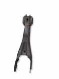 QUERLENKER HINTEN MERCEDES-BENZ CLA Coupe (C117) CLA 220 CDI (117.303) A2463500053