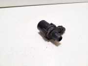 ZUSATZWASSERPUMPE BMW X6 (F16, F86) xDrive 30 d 18T1030360