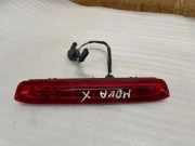 Zusatzbremsleuchte OPEL MOKKA 1.2 95151129