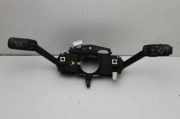 LENKSTOCKSCHALTER KOMBISCHALTER SKODA OCTAVIA III (5E3) 1.6 TDI 5Q0953507AF
