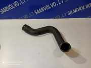 Wasserkühlerschlauch links