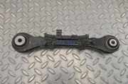 Querlenker hinten links BMW 4 Coupe (F32, F82) 420 i 6792519