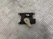 Air Flap Motor NISSAN LEAF (ZE0) Electric 20107 T1008566R