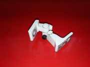 Türscharnier hinten links Skoda Yeti (5L) 8K0831401A