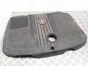 Motorabdeckung MERCEDES-BENZ E (W212) E 250 CDI / BlueTEC 4-matic (212.082, 212.097) A6510101467