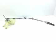 Schalthebel Mazda CX-5 (KE, GH) KE40B