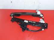 Fensterheber links hinten Chrysler Grand Voyager V (RT) 3014867K