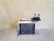 Wärmetauscher Innenraumheizung VW TRANSPORTER V (T5) Minibus / passenger 2.5 TDI 52495273 7H1819121