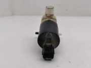 Wischwassertankmotor