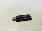 Antennenverstärker AUDI A6 (4A2, C8) A6 45 TFSI quattro 4N0035500