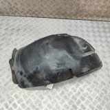 Innenkotflügel vorne links Vorderteil MERCEDES-BENZ SLK (R171) 300 (171.454) A1716902530