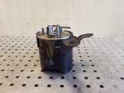 Kraftstofffiltergehäuse Audi A8 (4E) 4EO201987E