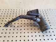 Luftdüsengehäuse Lexus CT () 1789337050