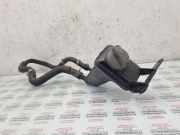 Behälter Servolenköl Seat Exeo (3R) 8E0422373B