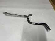 Getriebeölkühler PORSCHE MACAN (95B) 3.0 S 95B317826C