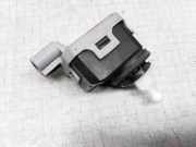 Motor zur Leuchtweitenregulierung OPEL ASTRA H (L48) 1.6 90590665