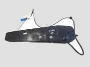 Sitzairbag vorne links BMW 1 (F21) 118 d xDrive 619059001