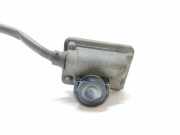 Heckklappe Rückfahrkamera JAGUAR XF (X250) 2.7 D 8X2319G490AD