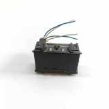 Uhr Toyota Hilux VI (N1) 8391026020