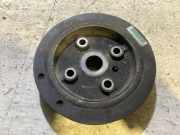 Kurbelwellenriemenscheibe VOLVO S40 I (VS) 1.8 H0103AA