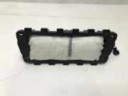 Armaturenbrett Airbag BMW 7 (G11, G12) 730 d xDrive