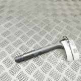 Abschlepphaken MERCEDES-BENZ GLE (W167) 400D 4MATIC A1673150000