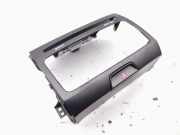 Dekoration des Navigationsbildschirms KIA SPORTAGE (SL) 1.7 CRDi 847403U035