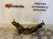 Kühlerträger Fiat Ducato Kasten (250) 1393930080