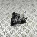 AGR-Ventil BMW 5 (G30) 520 d xDrive 8576810