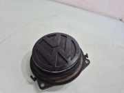 Griff zum Öffnen des Kofferraums VW PASSAT CC (357) 2.0 TDI 6R0827469