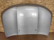Motorhaube JEEP COMPASS (MK49) 2.4 4x4