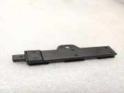 Keyless Antenne BMW 4 Convertible (G23, G83) 420 d Mild-Hybrid 6832065