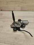 Heckscheibenwischermotor CITROËN C4 Picasso I (UD_) 1.6 HDi 9654116380