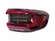 Rücklicht hinten rechts BMW X5 (G05) xDrive 40 i 63215A164B4